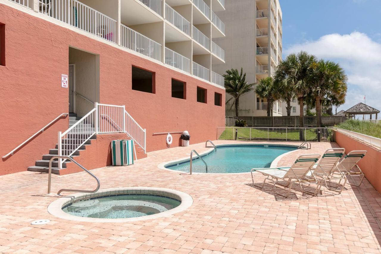 Seacrest #202 Διαμέρισμα Gulf Shores Εξωτερικό φωτογραφία